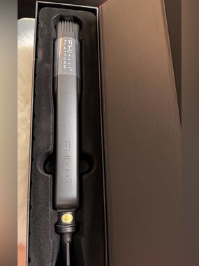 FHI HEAT PRO STYLER 1 1/4